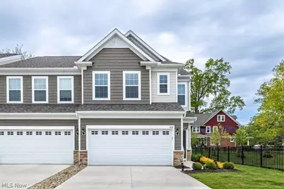 1616 Merlot Lane, Westlake, OH 44145 - Photo 1