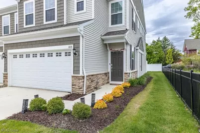 1616 Merlot Lane, Westlake, OH 44145 - Photo 2