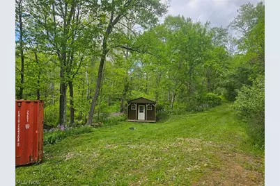 8280 Township Road 263, Bergholz, OH 43908 - Photo 6