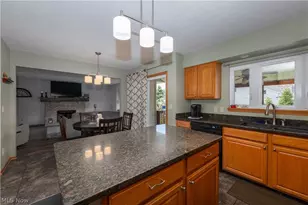 3101 Wickford Ave NW, Canton, OH 44708 - Photo 10