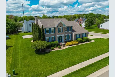 3101 Wickford Avenue NW, Canton, OH 44708 - Photo 32