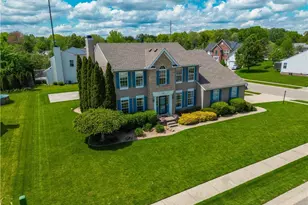3101 Wickford Ave NW, Canton, OH 44708 - Photo 32