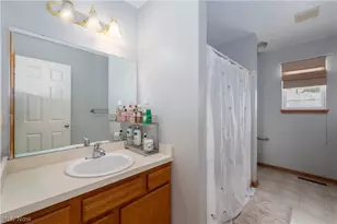 3101 Wickford Ave NW, Canton, OH 44708 - Photo 26