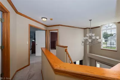 3101 Wickford Avenue NW, Canton, OH 44708 - Photo 22