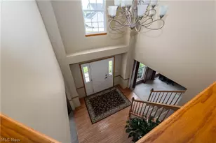 3101 Wickford Ave NW, Canton, OH 44708 - Photo 4