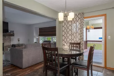 3101 Wickford Avenue NW, Canton, OH 44708 - Photo 14