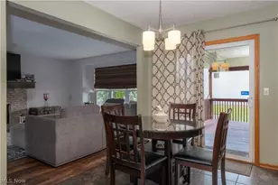 3101 Wickford Ave NW, Canton, OH 44708 - Photo 14