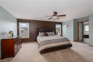 3101 Wickford Ave NW, Canton, OH 44708 - Photo 18