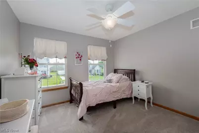 3101 Wickford Avenue NW, Canton, OH 44708 - Photo 24