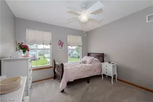 3101 Wickford Ave NW, Canton, OH 44708 - Photo 24