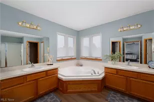 3101 Wickford Ave NW, Canton, OH 44708 - Photo 20