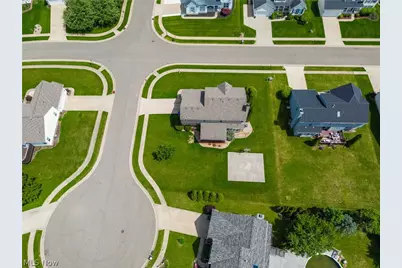 3101 Wickford Avenue NW, Canton, OH 44708 - Photo 40