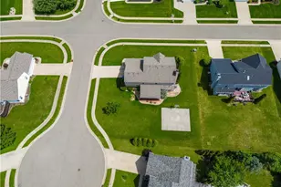 3101 Wickford Ave NW, Canton, OH 44708 - Photo 40