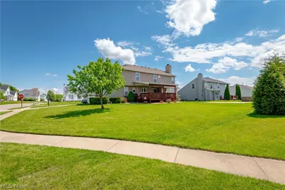 3101 Wickford Avenue NW, Canton, OH 44708 - Photo 38