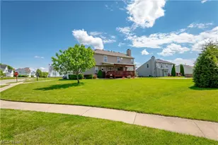 3101 Wickford Ave NW, Canton, OH 44708 - Photo 38