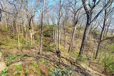 924 E Schaaf Road, Brooklyn Heights, OH 44131 - Photo 32