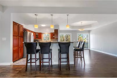 924 E Schaaf Road, Brooklyn Heights, OH 44131 - Photo 10