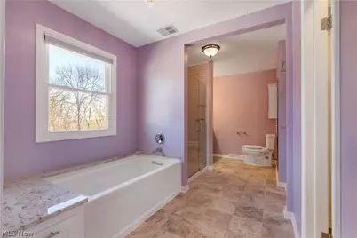 924 E Schaaf Road, Brooklyn Heights, OH 44131 - Photo 16