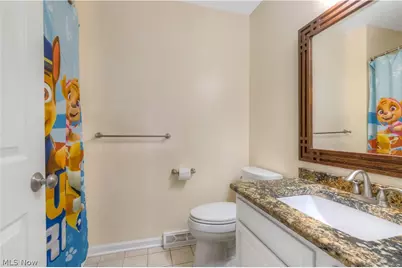 924 E Schaaf Road, Brooklyn Heights, OH 44131 - Photo 24