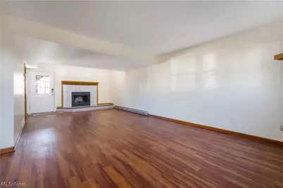 924 E Schaaf Road, Brooklyn Heights, OH 44131 - Photo 26