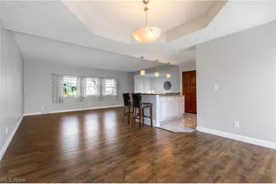 924 E Schaaf Road, Brooklyn Heights, OH 44131 - Photo 6