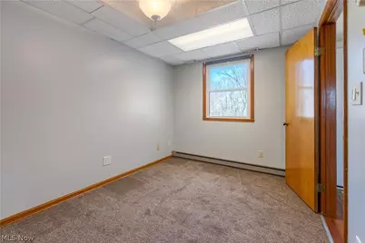 924 E Schaaf Road, Brooklyn Heights, OH 44131 - Photo 28