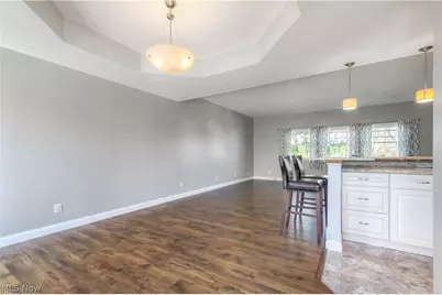 924 E Schaaf Road, Brooklyn Heights, OH 44131 - Photo 8