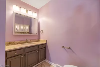 924 E Schaaf Road, Brooklyn Heights, OH 44131 - Photo 20