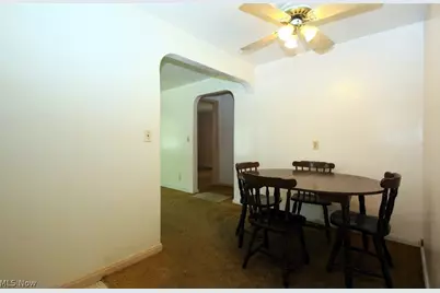 10071 Colfax Drive, Columbia Station, OH 44028 - Photo 12