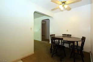10071 Colfax Dr, Columbia Station, OH 44028 - Photo 12