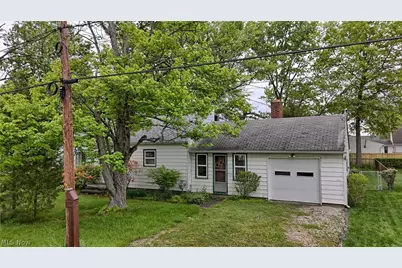 10071 Colfax Drive, Columbia Station, OH 44028 - Photo 4
