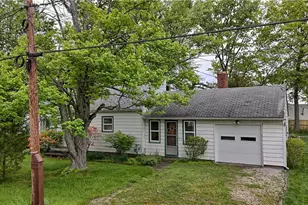 10071 Colfax Dr, Columbia Station, OH 44028 - Photo 4