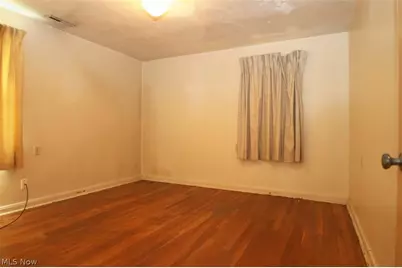 10071 Colfax Drive, Columbia Station, OH 44028 - Photo 14