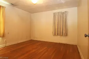 10071 Colfax Dr, Columbia Station, OH 44028 - Photo 14