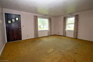 10071 Colfax Dr, Columbia Station, OH 44028 - Photo 10