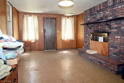 10071 Colfax Drive, Columbia Station, OH 44028 - Photo 18