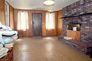 10071 Colfax Dr, Columbia Station, OH 44028 - Photo 18