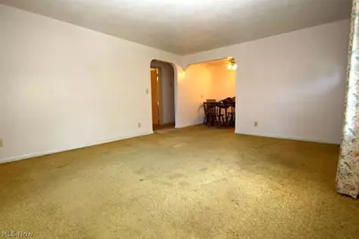10071 Colfax Drive, Columbia Station, OH 44028 - Photo 8