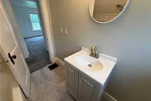 1713 Regal Ave NE, Canton, OH 44705 - Photo 4