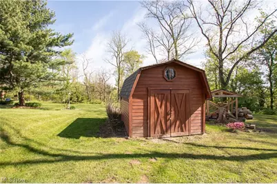2191 Babcock Road, Hinckley, OH 44233 - Photo 36