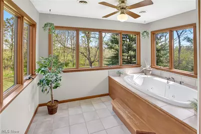 2191 Babcock Road, Hinckley, OH 44233 - Photo 20