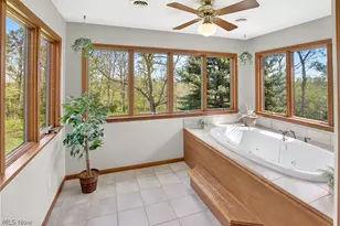 2191 Babcock Rd, Hinckley, OH 44233 - Photo 20