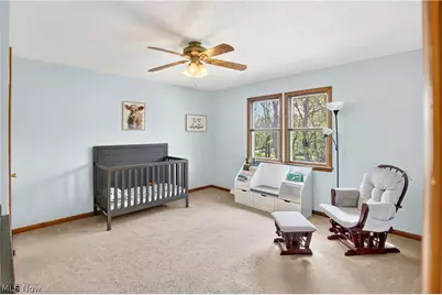 2191 Babcock Road, Hinckley, OH 44233 - Photo 24