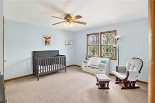 2191 Babcock Rd, Hinckley, OH 44233 - Photo 24