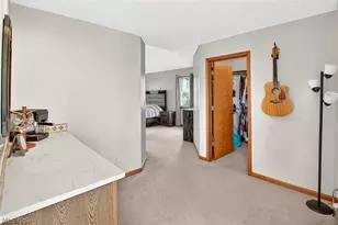 2191 Babcock Rd, Hinckley, OH 44233 - Photo 18