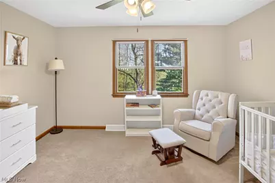 2191 Babcock Road, Hinckley, OH 44233 - Photo 22