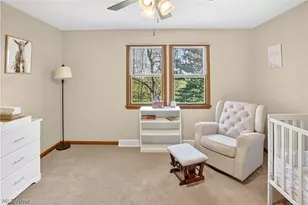 2191 Babcock Rd, Hinckley, OH 44233 - Photo 22