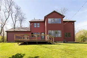 2191 Babcock Rd, Hinckley, OH 44233 - Photo 32