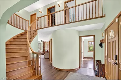 2191 Babcock Road, Hinckley, OH 44233 - Photo 2
