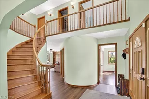 2191 Babcock Rd, Hinckley, OH 44233 - Photo 2